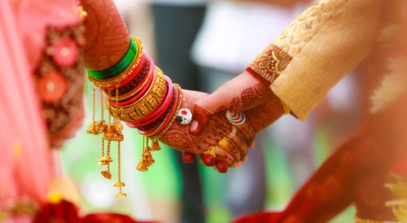 hindu marriage act marriage supreme court