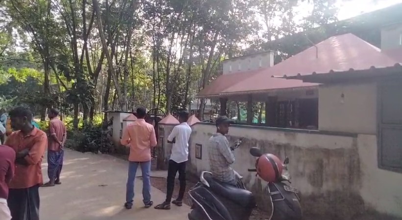 husband attack wife suicide