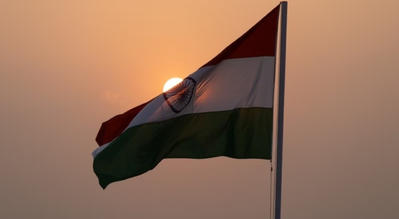 Independence Day 2023: Will India celebrate its 76th or 77th I-Day? 