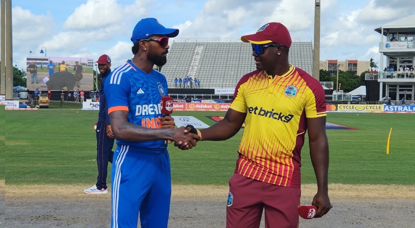 india batting t20 west indies