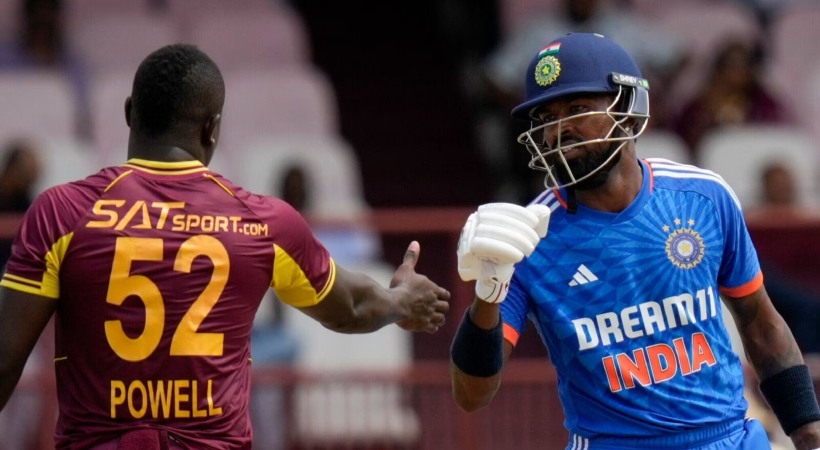 india west indies final t20 today
