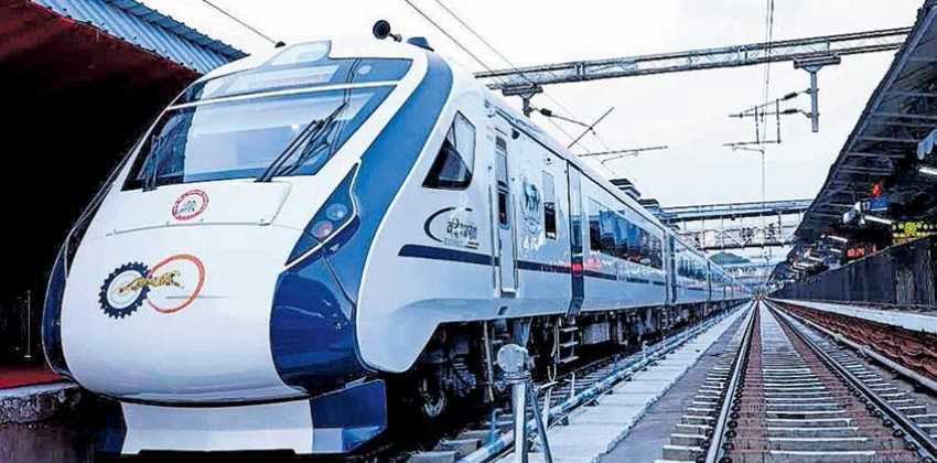 indian-railway-to-grant-new-vande-bharat-for-kerala