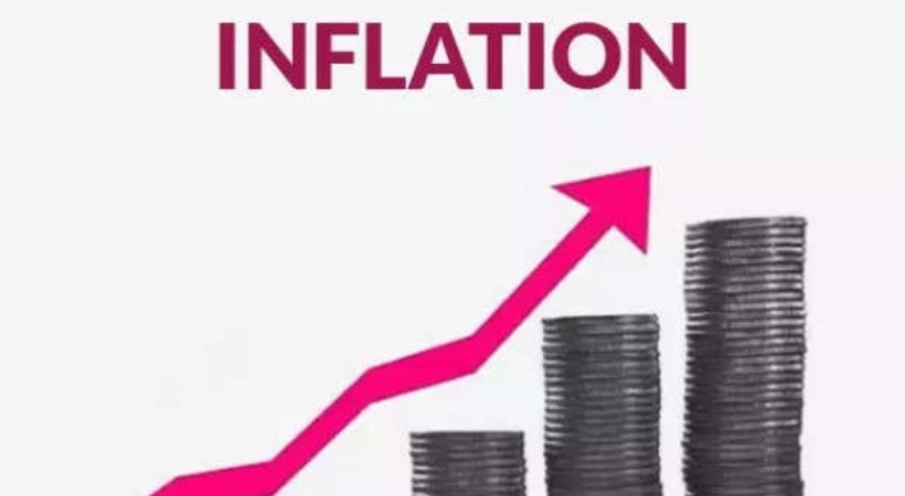 Retail inflation soars to 15-month high of 7.44% in July
