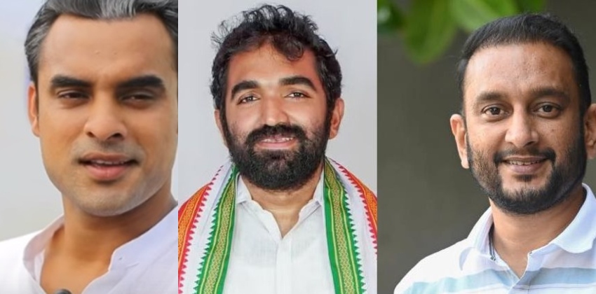 jitan-ram-dass-and-chandy-oommen-in-lucifer-p-k-firos-s-speech-at-puthupally