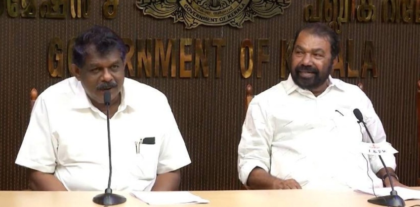 ministerial-discussion-with-ksrtc-unions-today