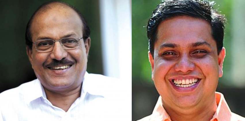 kunhalikutty-reactes-over-an-shamseers-controversy