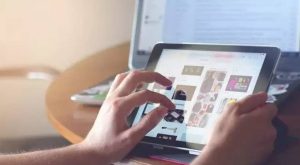 laptop-tablet import restrictions