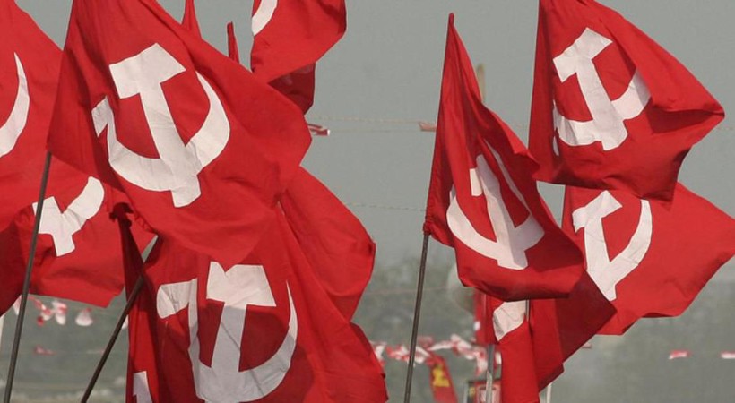 LDF may give seat to congress leader in puthupally to defeat UDF