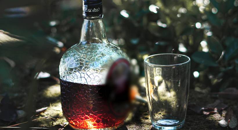uthradam kerala liquor 2023