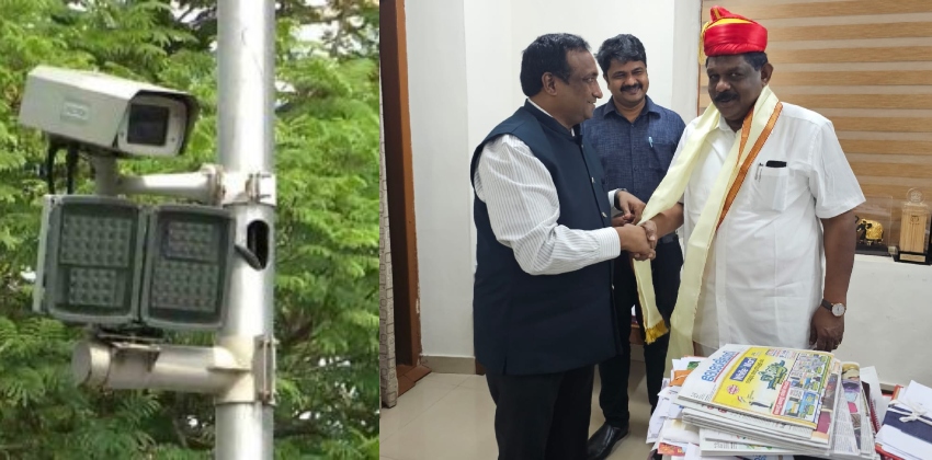 maharashtra-to-install-kerala-model-ai-camera