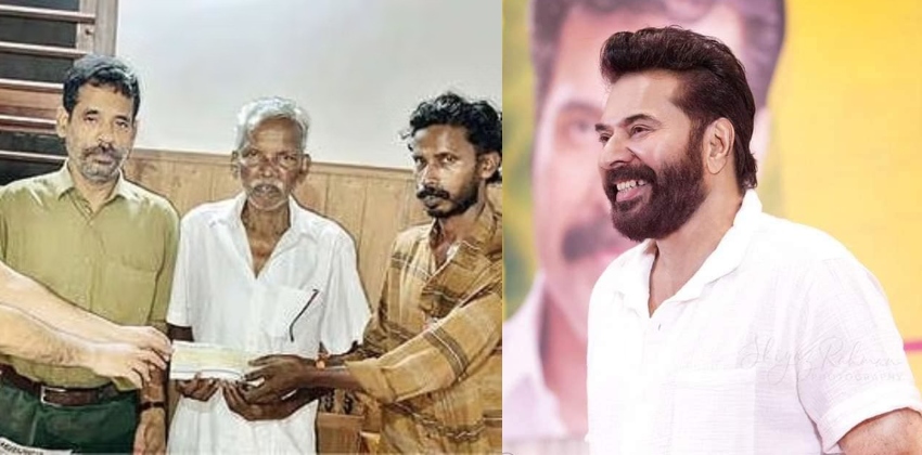 mammoottys-helping-hand-for-babish-and-family