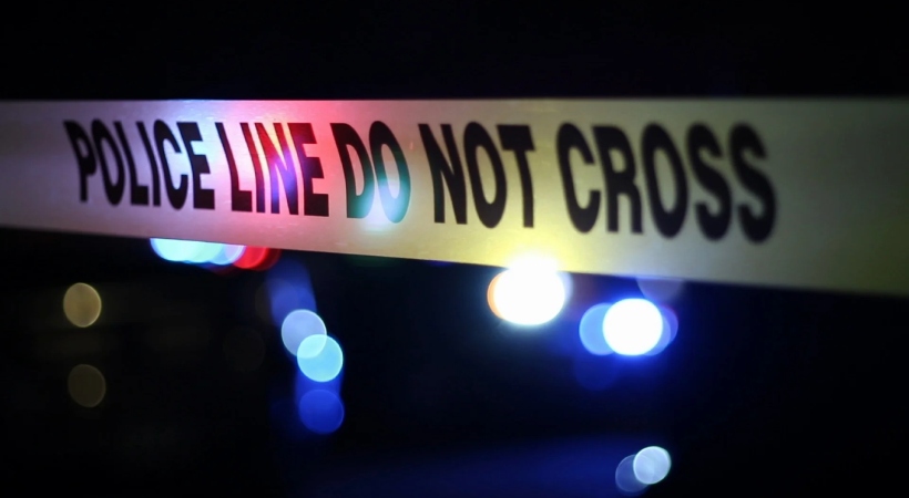 man killed girlfriend uttarakhand