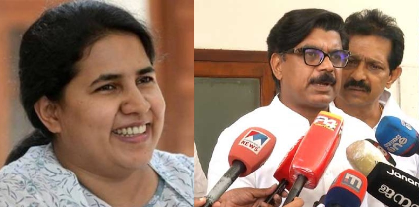mathew kuzhalnadan veena vijayan (1)
