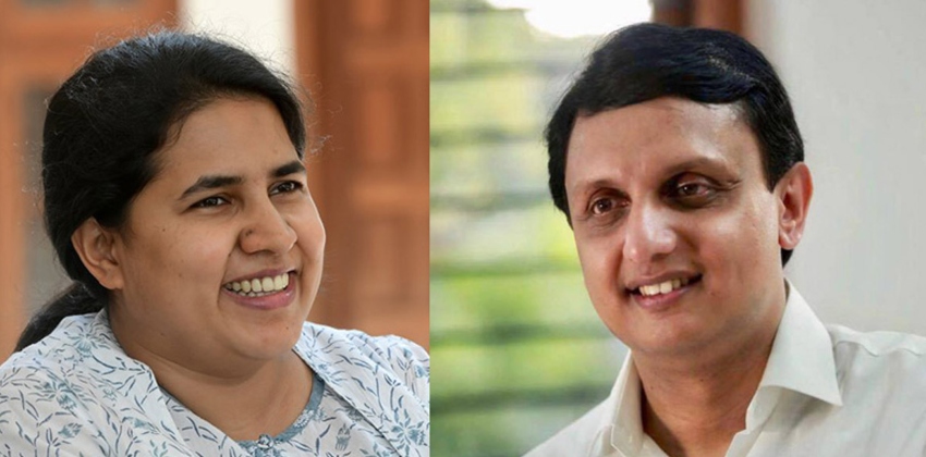 muhammad-riyas-comments-in-veena-vijayan-controversy