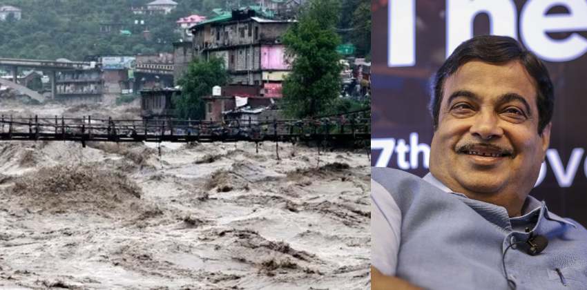 nitin-gadkari-assures-400-crore-for-roads-in-himachal-pradesh