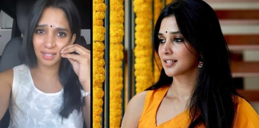 nyla-usha-about-negative-reviews-against-king-of-kotha-movie