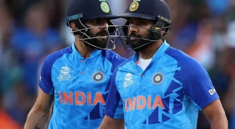 odi west indies sanju kohli rohit