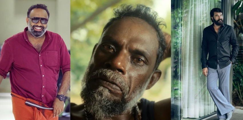 omar-lulu-has-shared-his-opinion-about-the-film-jailer