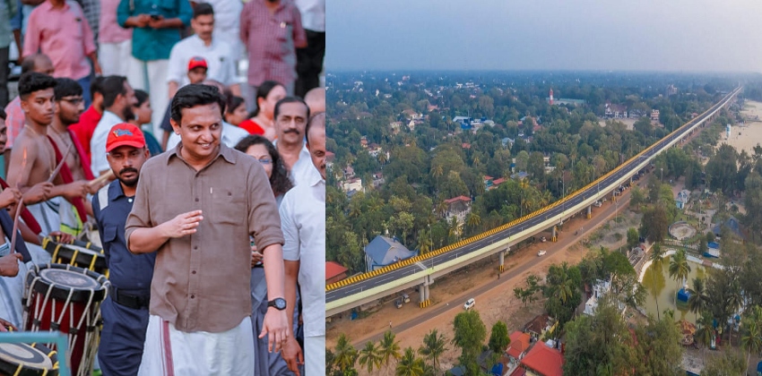 p a muhammad riyas aalapuzha