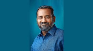 p prasad actor jayasurya