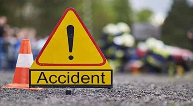 pathanamthitta k swift driver case