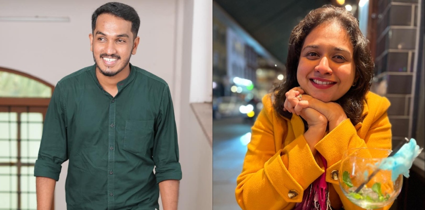 puthuppally-byelection-2023-blood-donation-viral-fb-post-about-ldf-candidate-jaick-c-thoma