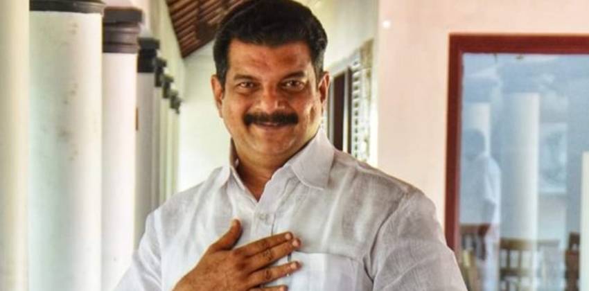 pv-anvar-kakkadam-poyil-pvr-park-can-be-opened-partially-