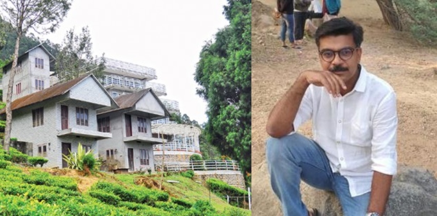 revenue-survey-tomorrow-at-mathew-kuzhalnadans-family-home