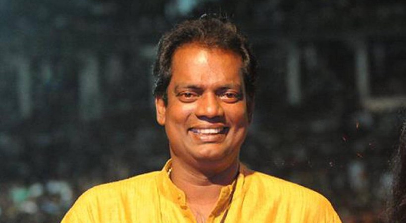 salim kumar mv govindan