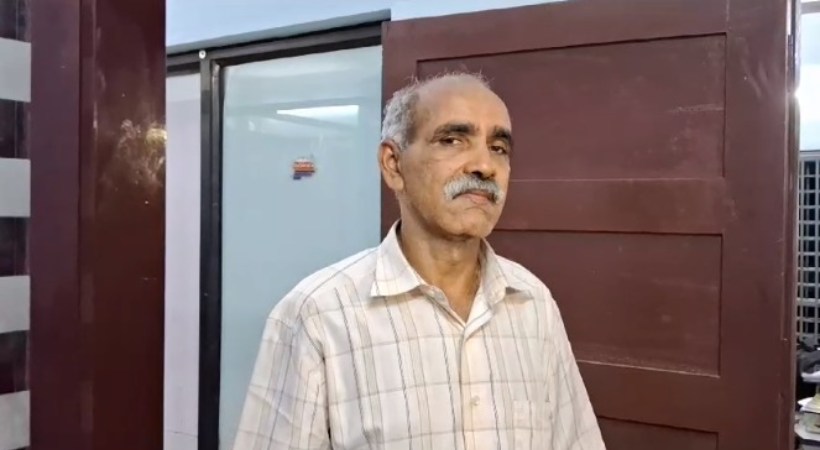 sexual assault ksrtc swift