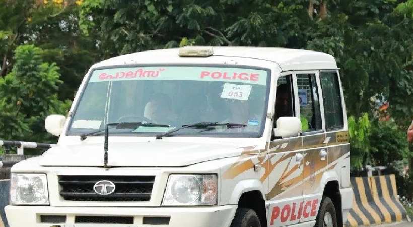 Sexual assault against 22 year old women