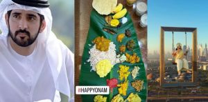 sheikh-hamdan-posts-photo-of-onam-sadhya