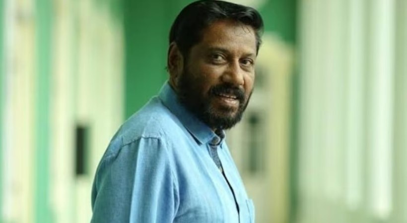 Director Siddique's health condition critical