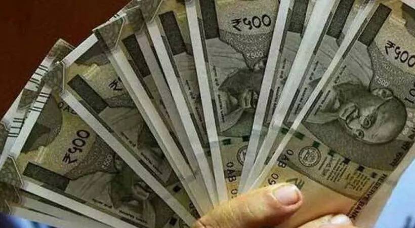 strict controls on treasury transactions