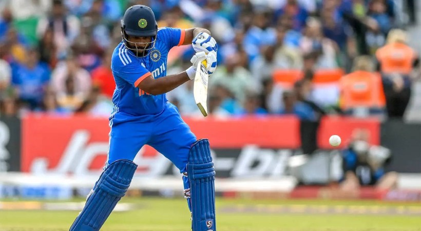 suryakumar tilak sanju samson