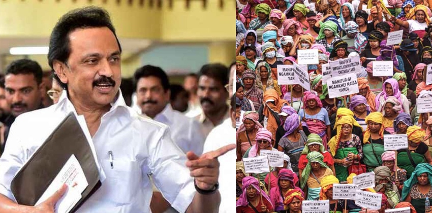 tamil-nadu-offers-aid-to-manipur-relief-camps-mk-stalin-writes