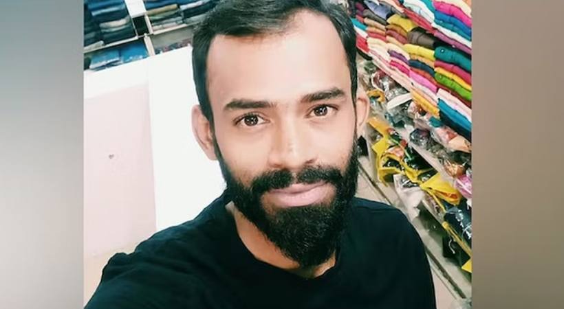 postmortem report of tamir jifri out now custody death