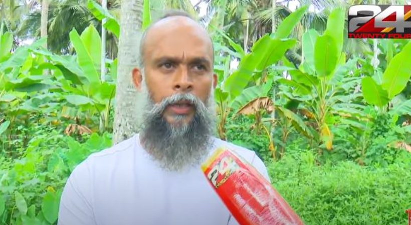 Tamir jifri custody death family demands judicial investigation