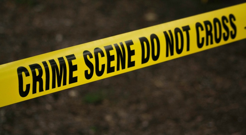 techie kills wife 2 children then dies by suicide in Bengaluru (1)