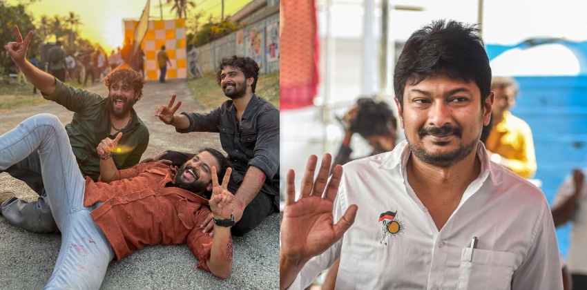 udayanidhi-stalin-praises-malayalam-cinema-rdx