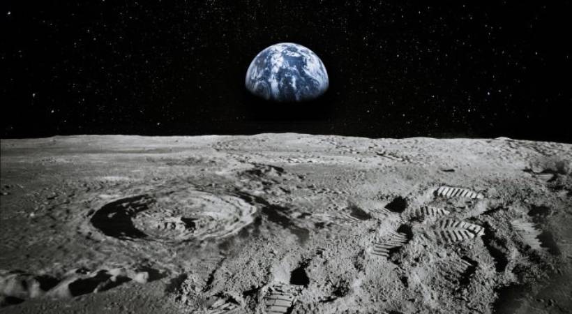 upcoming moon projects