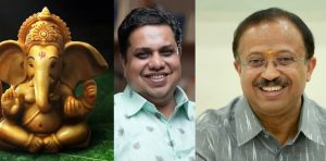 v-muraleedharan-against-speaker-an-shamseer