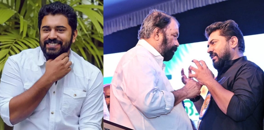 sivankutty-says-about-nivin-pauly-s-request-to-increase-the-interval-time-of-school-students