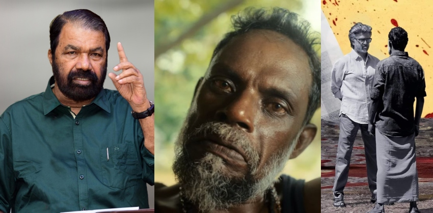 v sivankutty on jailer movie