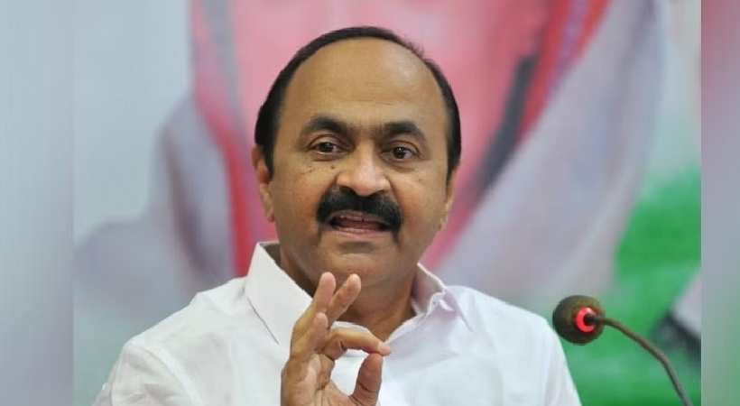 Commission controversy will raise in Puthuppally byelection