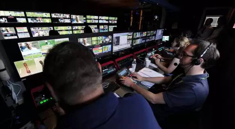 viacom18 bagged meadia rights
