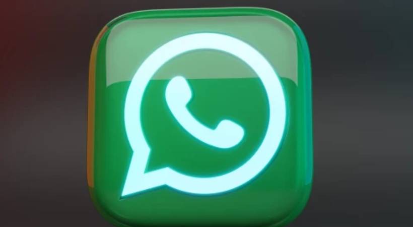 whatsapp new feature