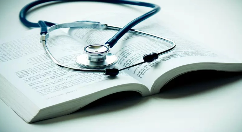 43 medical PG seats sanctioned for kerala