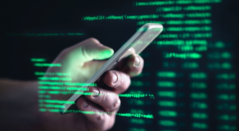 Action to be taken against illegal loan apps
