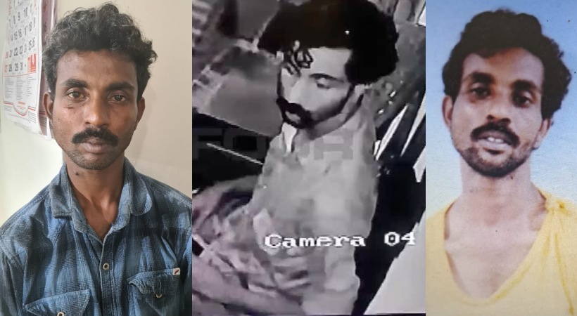 Aluva molestation_ Rs 1 lakh as emergency financial assistance